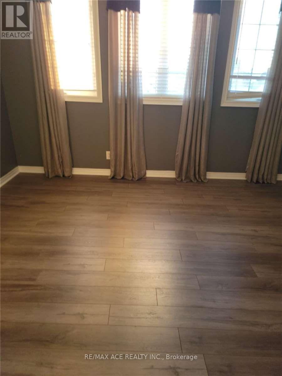 47 Silver Maple Road, Thorold, Ontario  L2V 5G5 - Photo 7 - X12785512