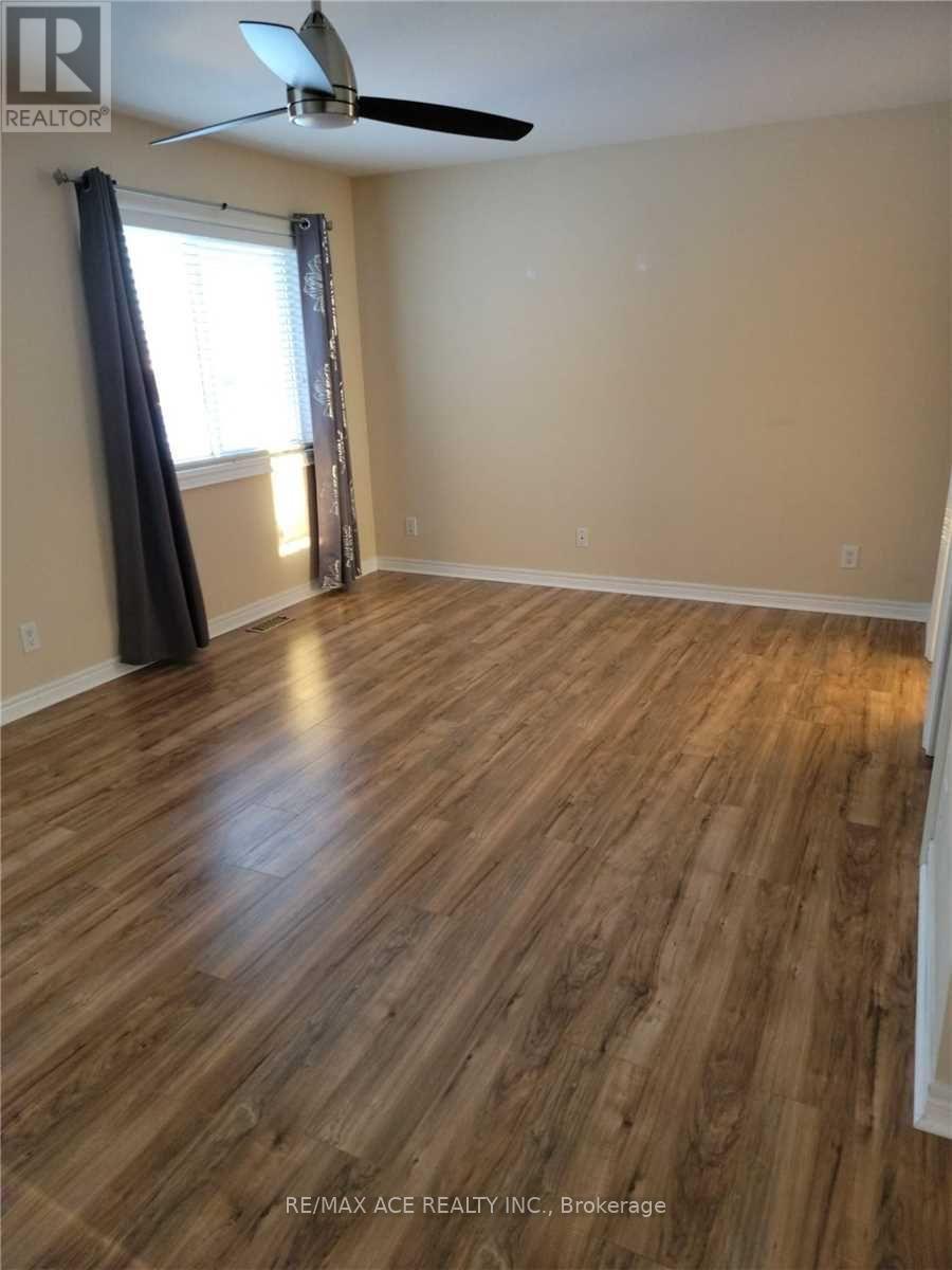 47 Silver Maple Road, Thorold, Ontario  L2V 5G5 - Photo 9 - X12785512