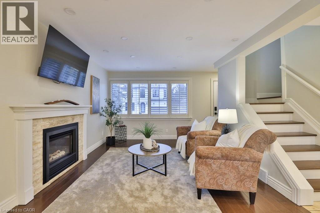 282 Pine Cove Road, Burlington, Ontario  L7N 1W2 - Photo 10 - 40804964