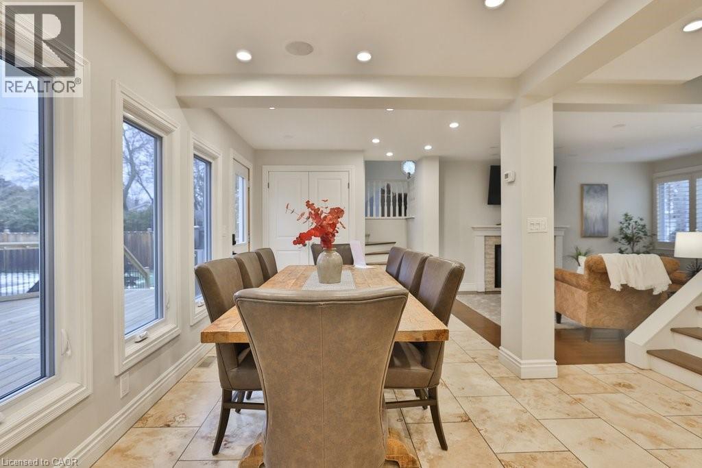 282 Pine Cove Road, Burlington, Ontario  L7N 1W2 - Photo 12 - 40804964