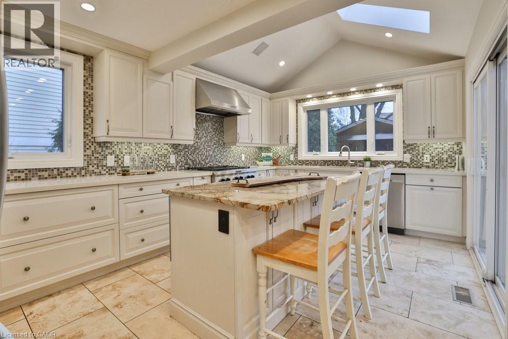 282 Pine Cove Road, Burlington, Ontario  L7N 1W2 - Photo 13 - 40804964