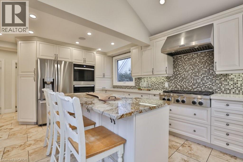 282 Pine Cove Road, Burlington, Ontario  L7N 1W2 - Photo 16 - 40804964