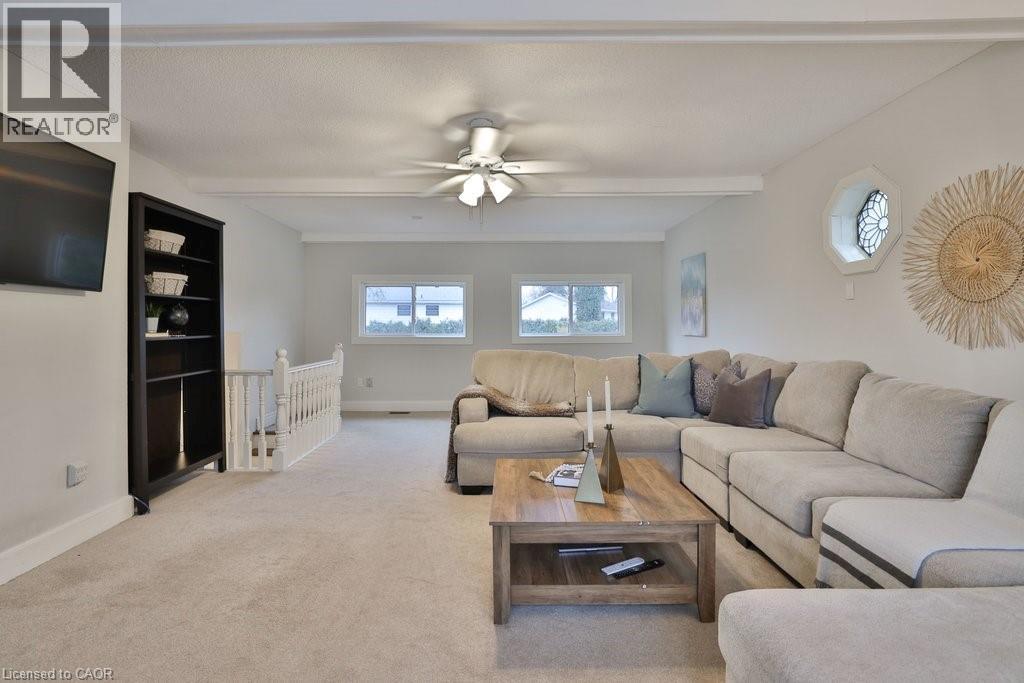 282 Pine Cove Road, Burlington, Ontario  L7N 1W2 - Photo 20 - 40804964