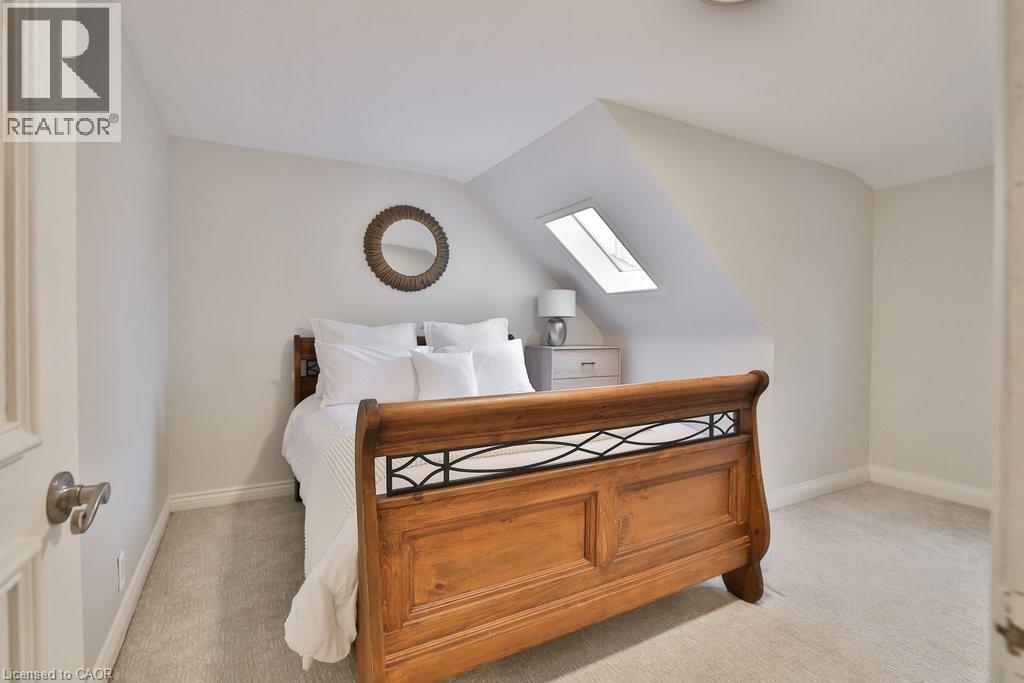 282 Pine Cove Road, Burlington, Ontario  L7N 1W2 - Photo 21 - 40804964