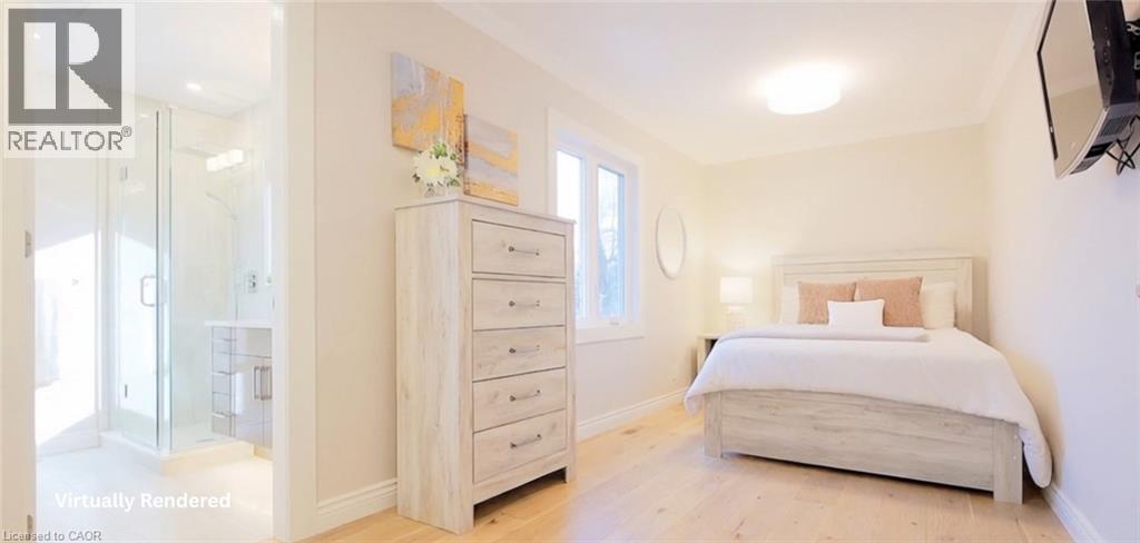 282 Pine Cove Road, Burlington, Ontario  L7N 1W2 - Photo 25 - 40804964