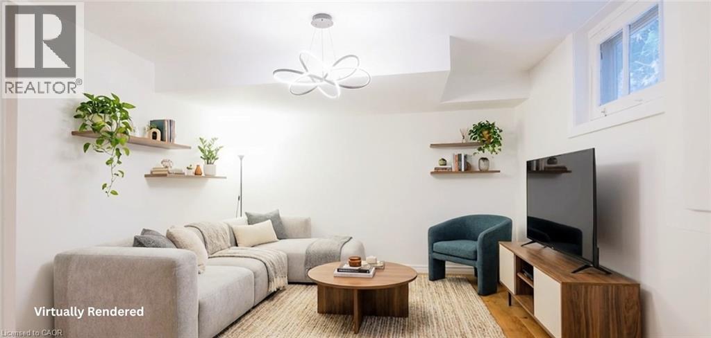 282 Pine Cove Road, Burlington, Ontario  L7N 1W2 - Photo 27 - 40804964