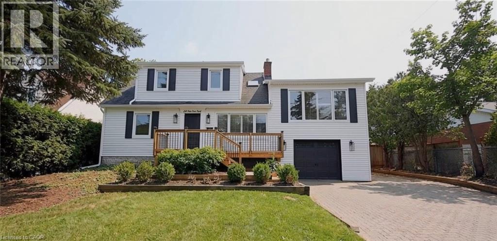 282 Pine Cove Road, Burlington, Ontario  L7N 1W2 - Photo 33 - 40804964