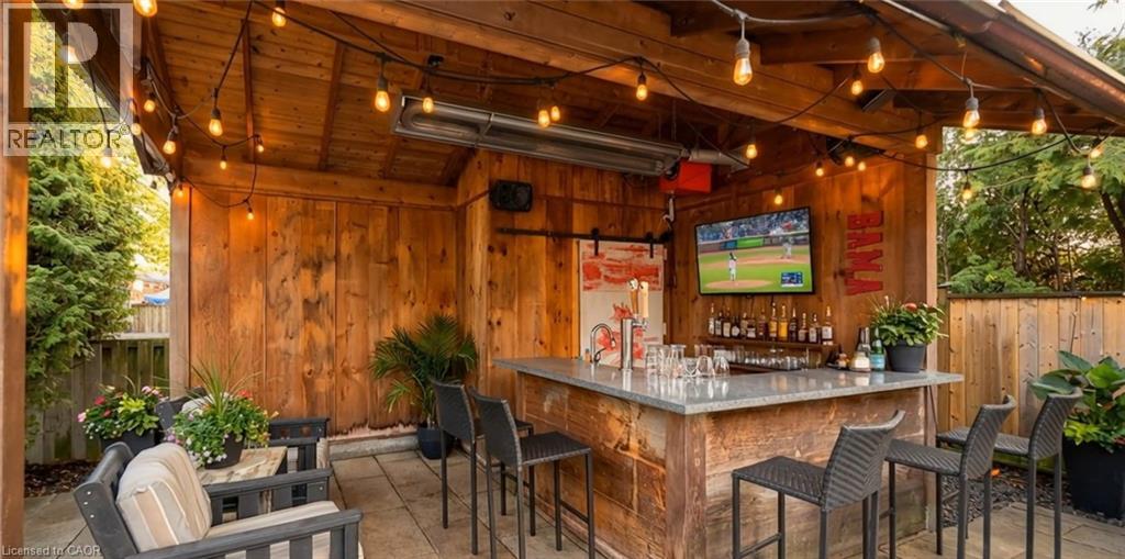 282 Pine Cove Road, Burlington, Ontario  L7N 1W2 - Photo 5 - 40804964