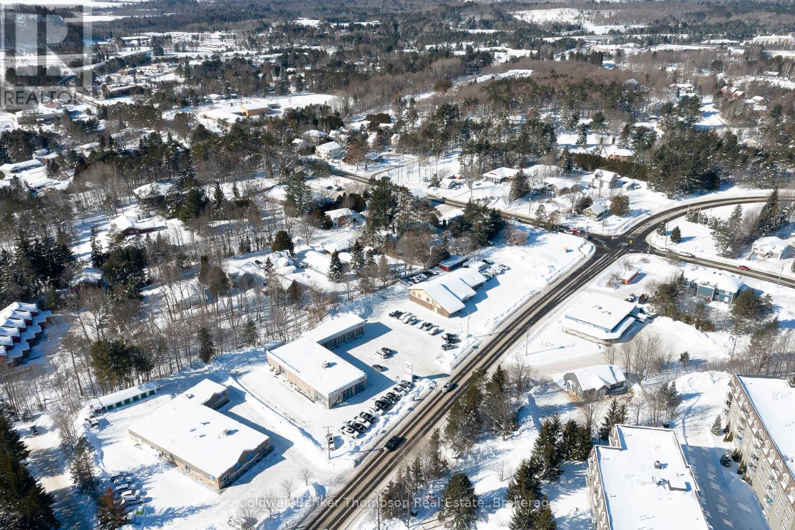 69 Centre Street N, Huntsville, Ontario P1H 1T4 - Photo 31 - X12785532