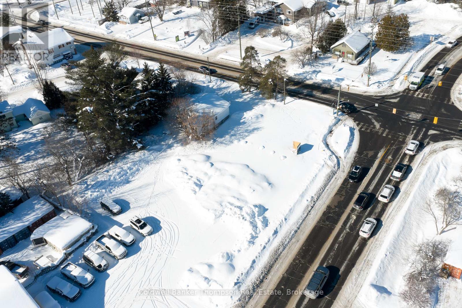 69 Centre Street N, Huntsville, Ontario P1H 1T4 - Photo 39 - X12785532