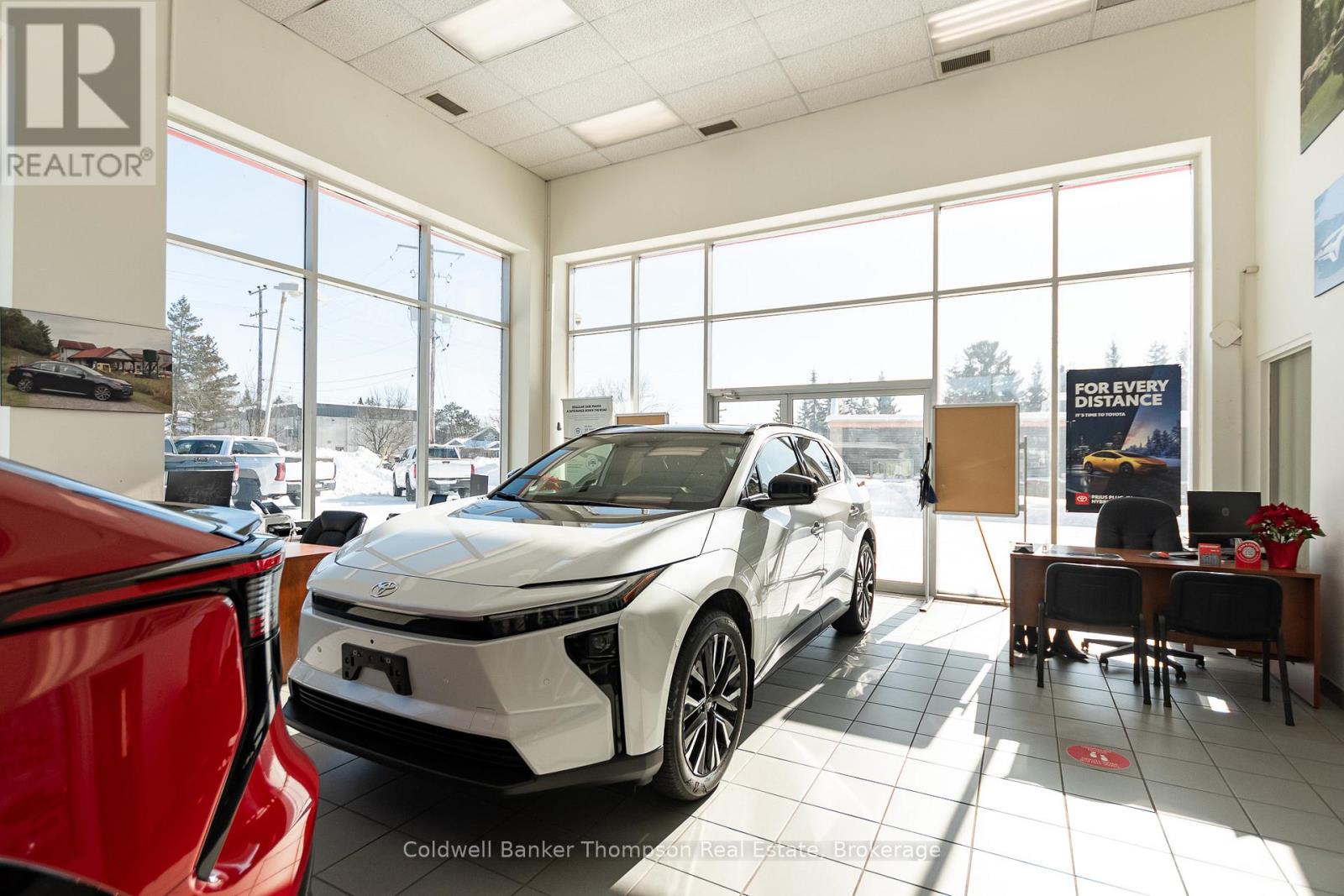 69 Centre Street N, Huntsville, Ontario P1H 1T4 - Photo 7 - X12785532