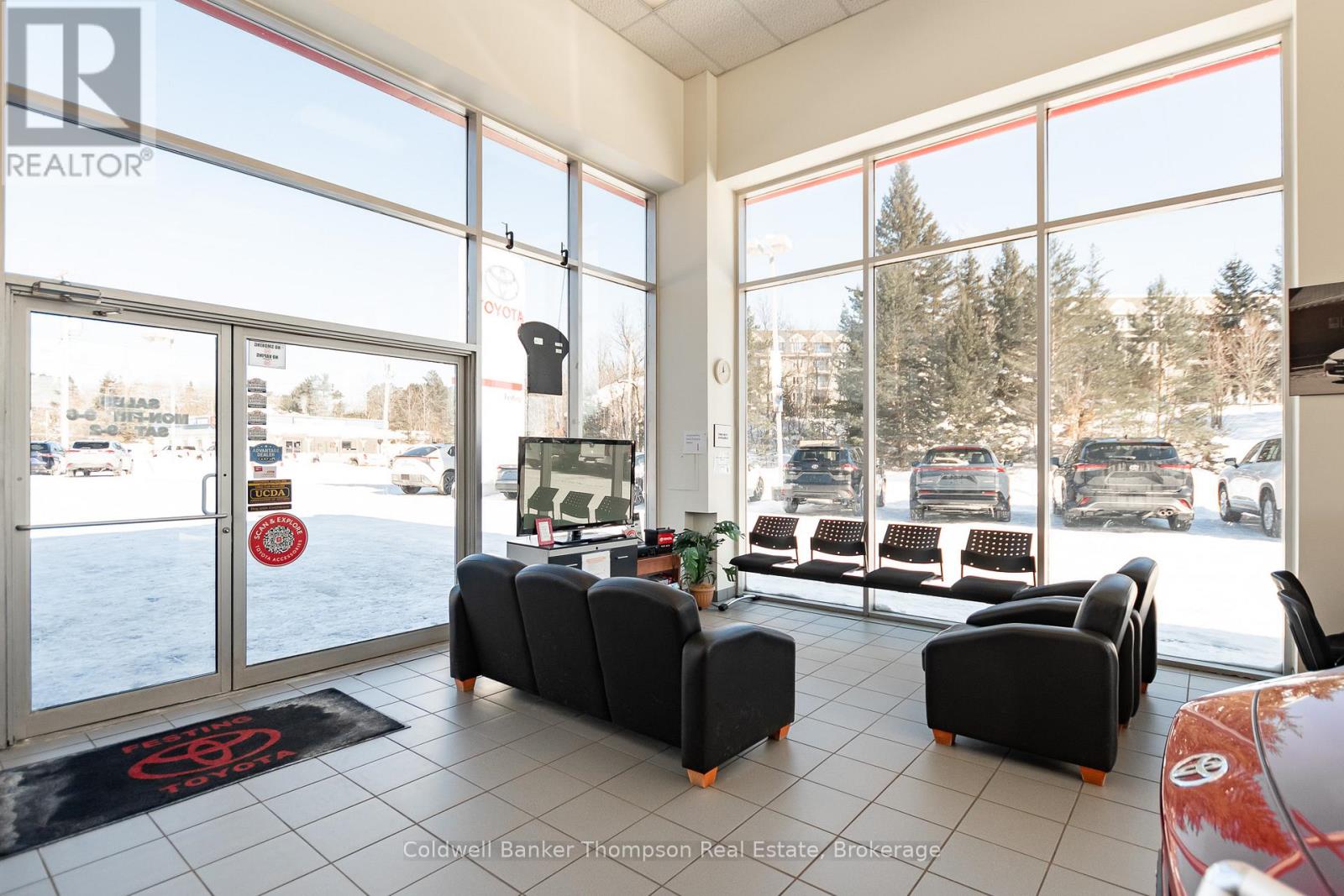 69 Centre Street N, Huntsville, Ontario P1H 1T4 - Photo 8 - X12785532