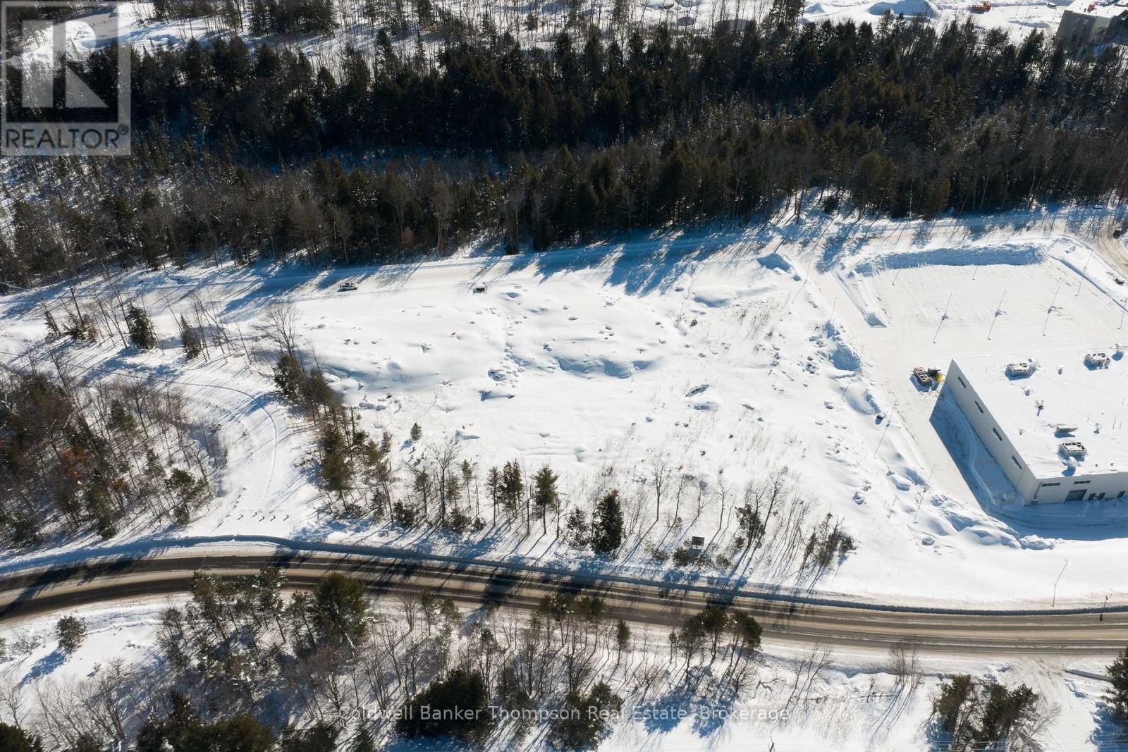 N/a Shay Road, Huntsville, Ontario P1H 0A2 - Photo 9 - X12785566