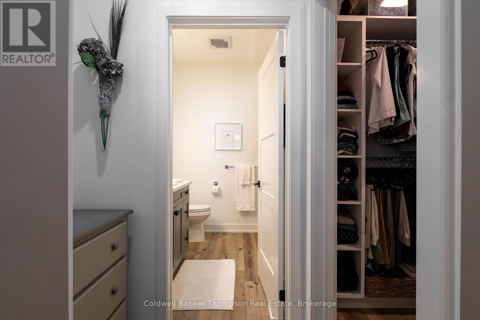 12 Blue Birch Lane, Huntsville, Ontario P1H 0G4 - Photo 14 - X12785608