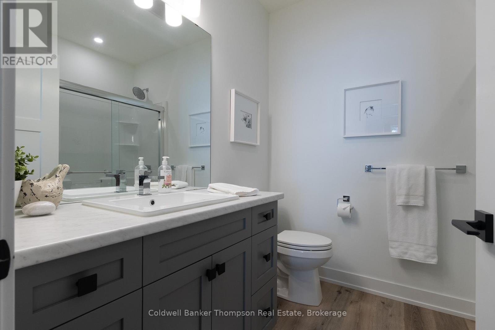 12 Blue Birch Lane, Huntsville, Ontario P1H 0G4 - Photo 15 - X12785608