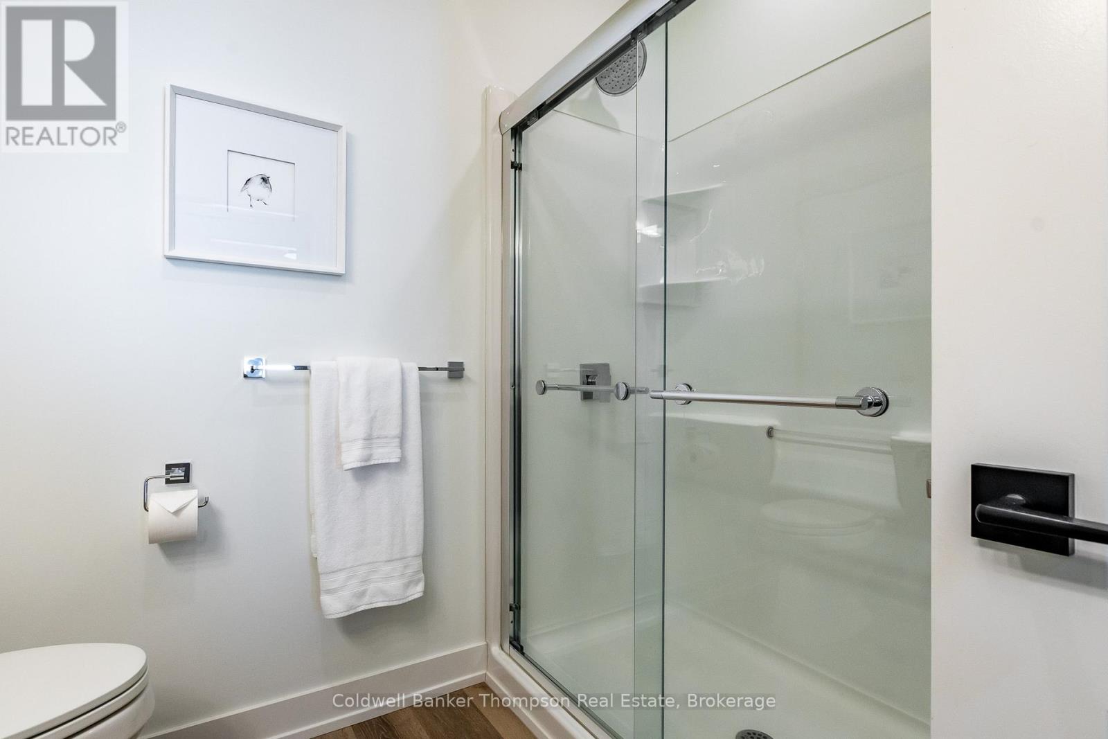 12 Blue Birch Lane, Huntsville, Ontario P1H 0G4 - Photo 16 - X12785608