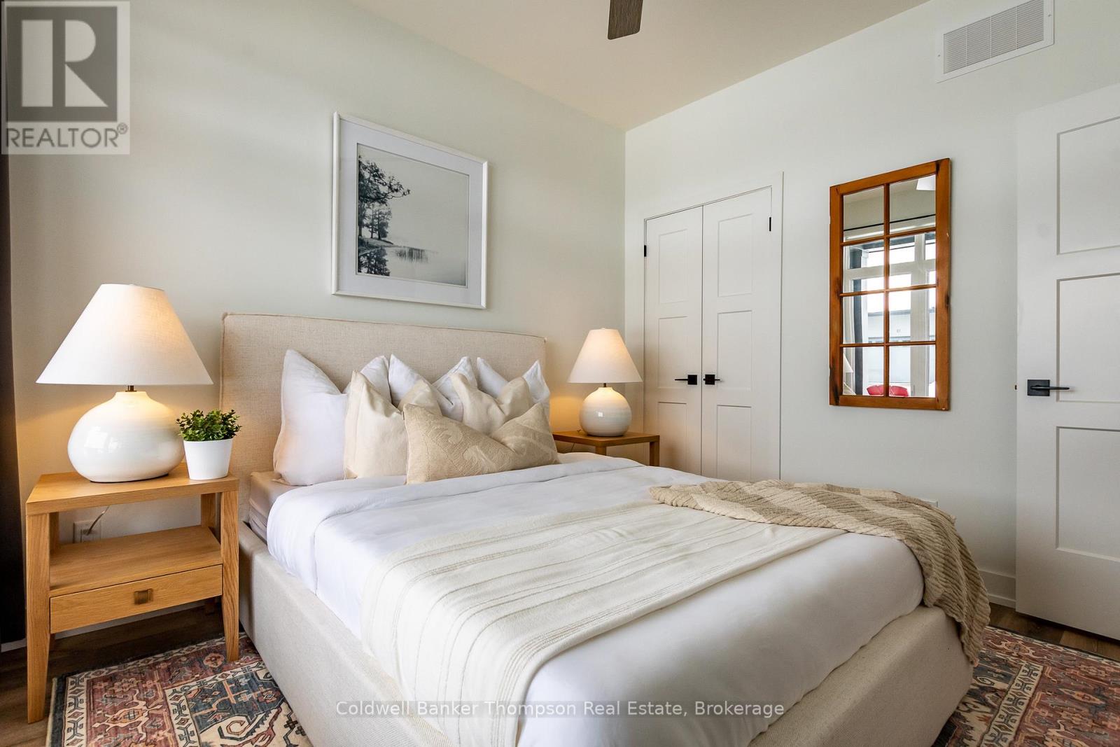 12 Blue Birch Lane, Huntsville, Ontario P1H 0G4 - Photo 20 - X12785608