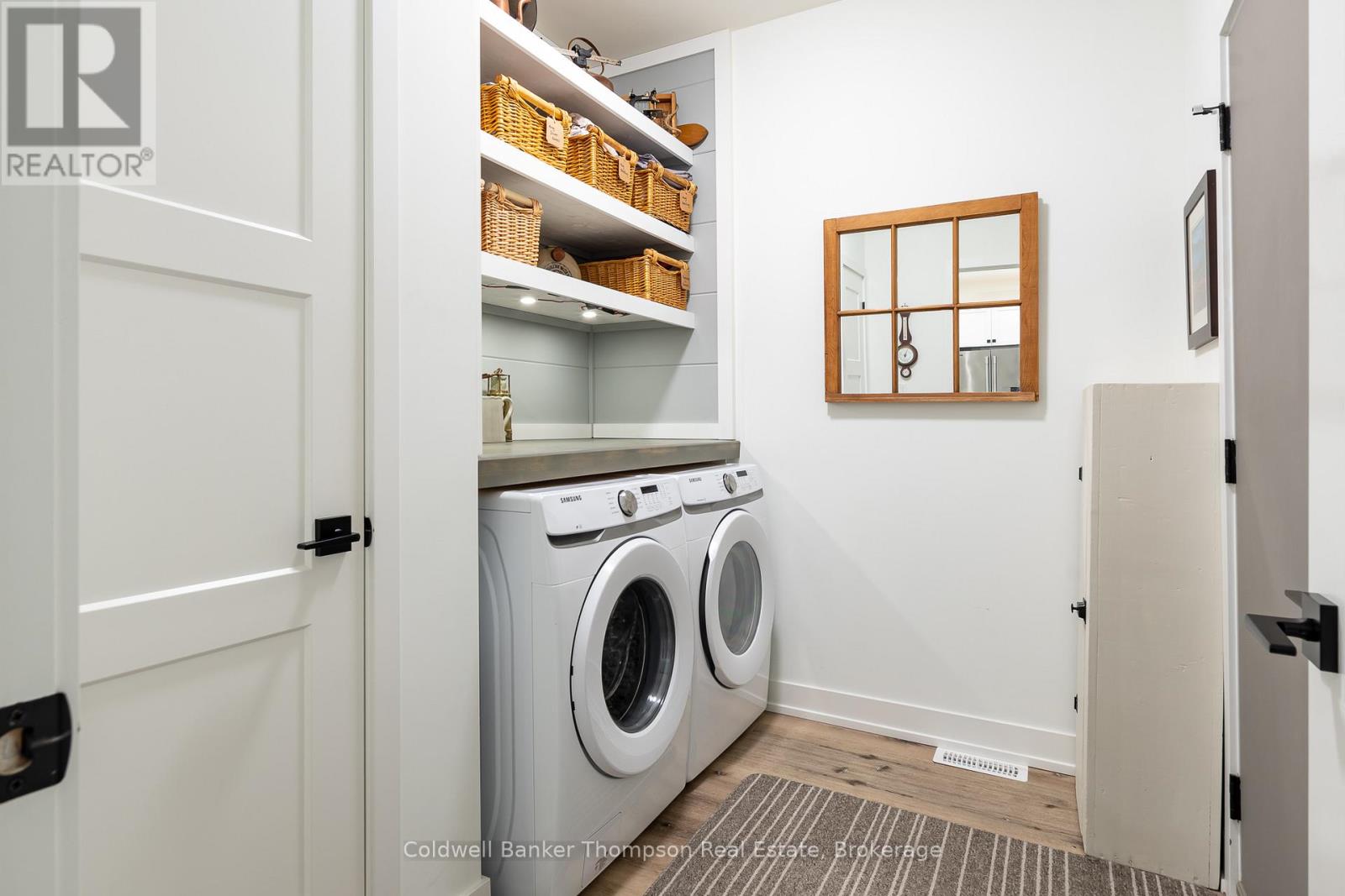 12 Blue Birch Lane, Huntsville, Ontario P1H 0G4 - Photo 21 - X12785608