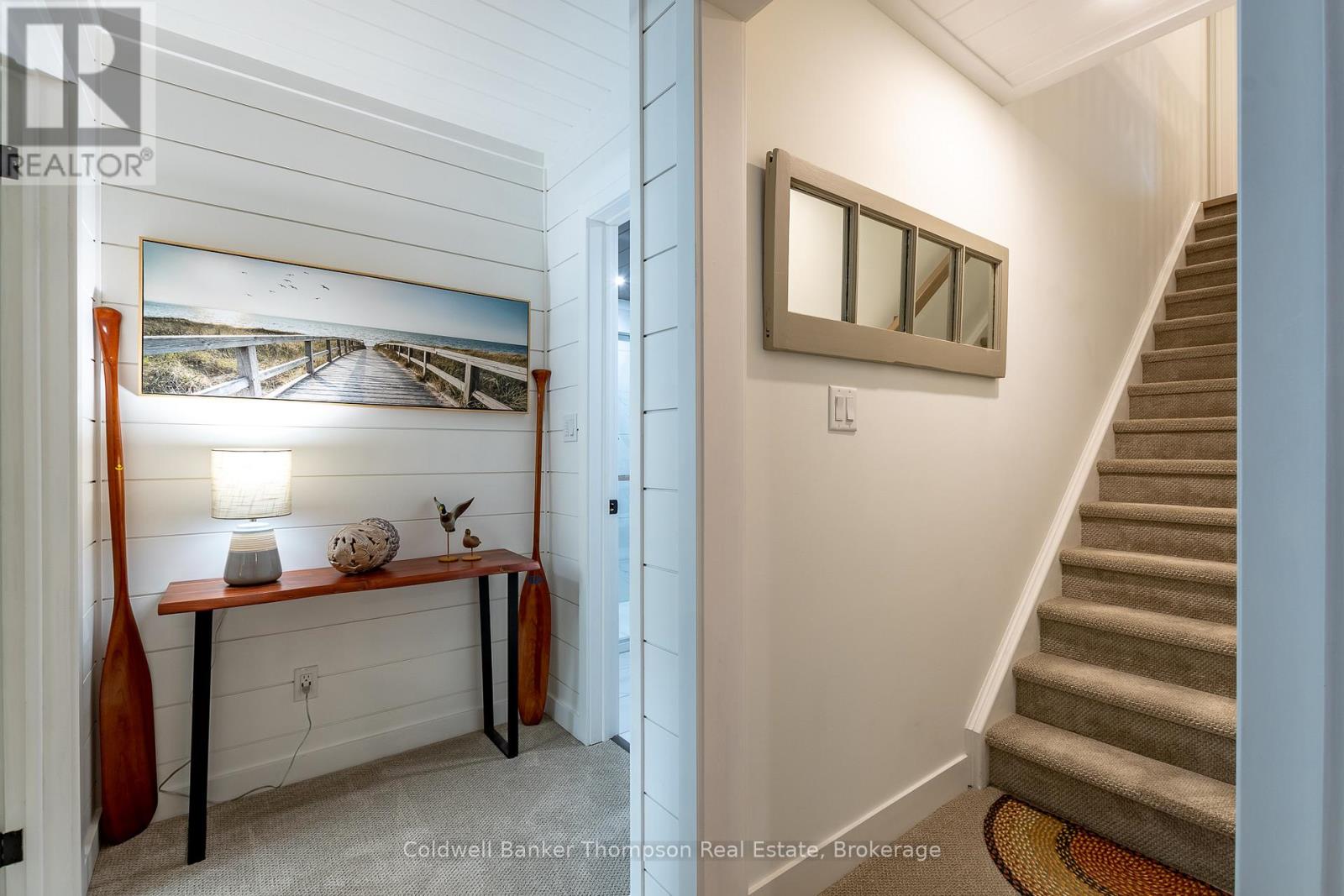 12 Blue Birch Lane, Huntsville, Ontario P1H 0G4 - Photo 22 - X12785608