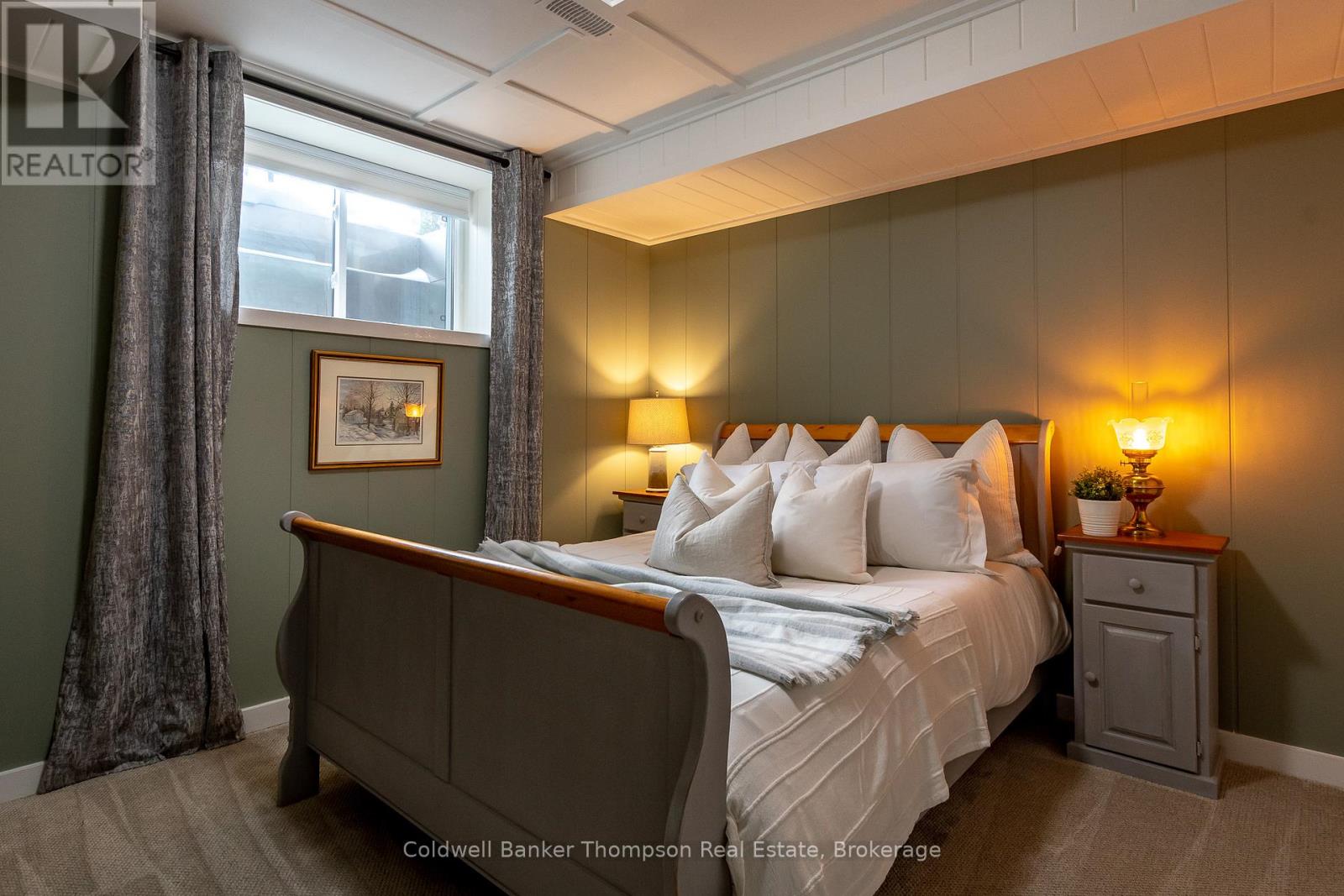 12 Blue Birch Lane, Huntsville, Ontario P1H 0G4 - Photo 23 - X12785608