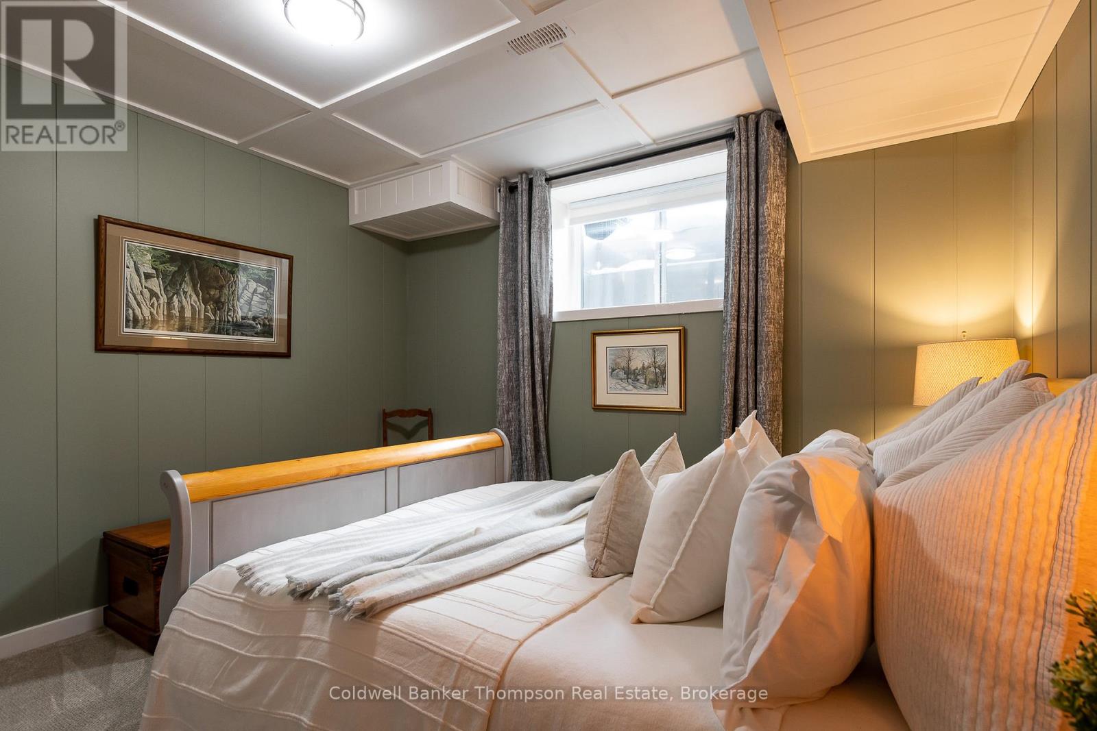 12 Blue Birch Lane, Huntsville, Ontario P1H 0G4 - Photo 25 - X12785608