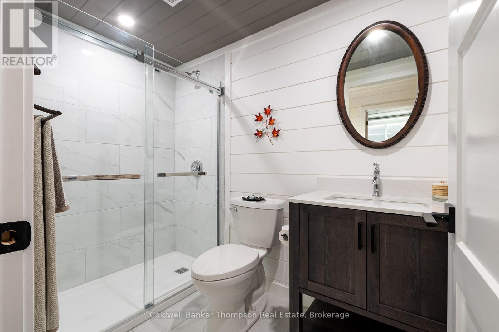 12 Blue Birch Lane, Huntsville, Ontario P1H 0G4 - Photo 26 - X12785608