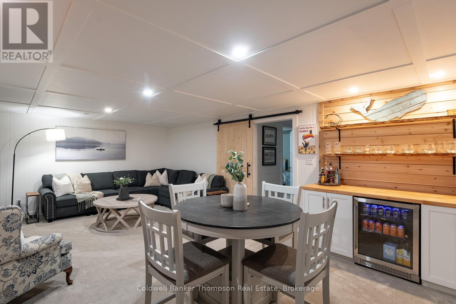 12 Blue Birch Lane, Huntsville, Ontario P1H 0G4 - Photo 27 - X12785608