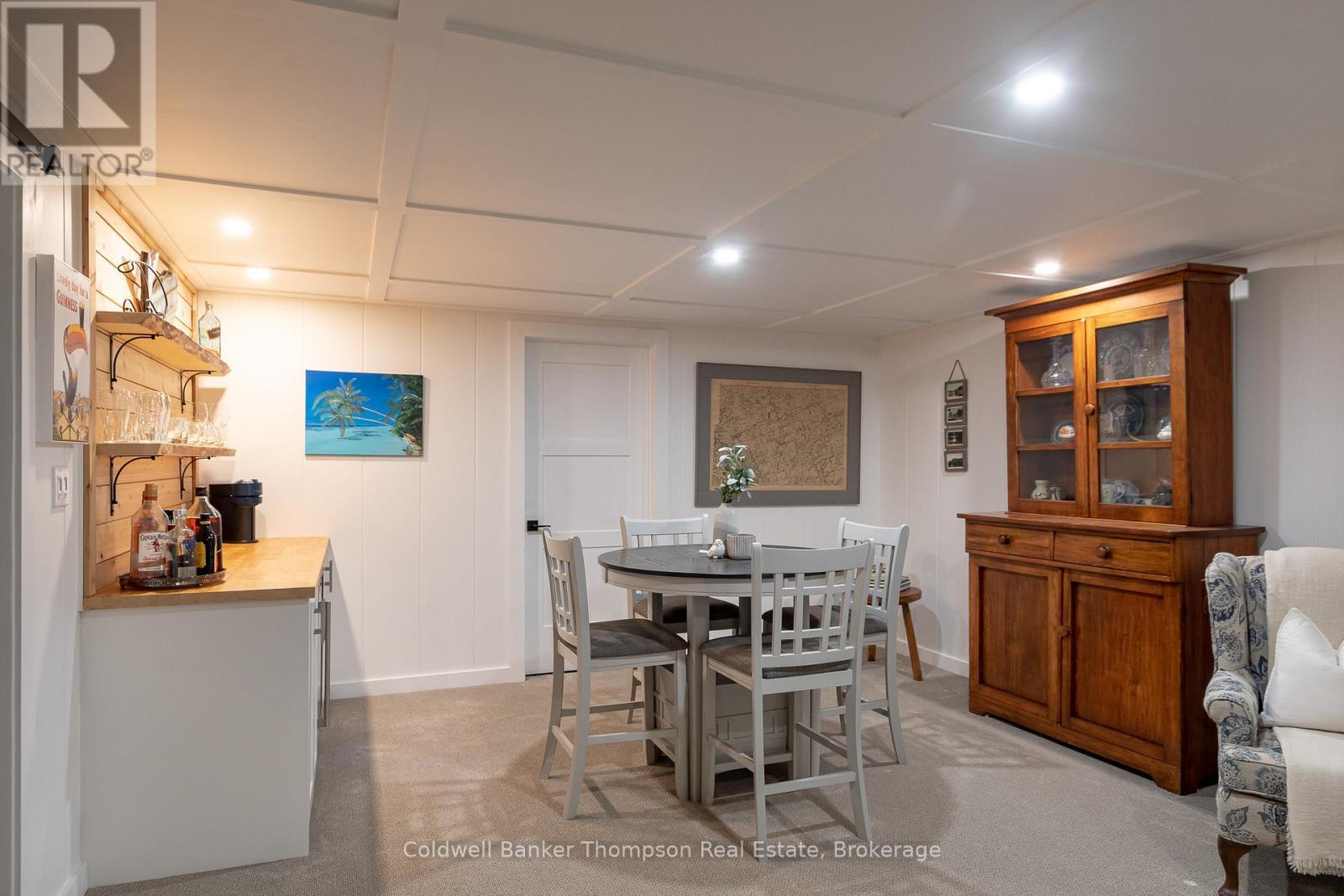 12 Blue Birch Lane, Huntsville, Ontario P1H 0G4 - Photo 30 - X12785608