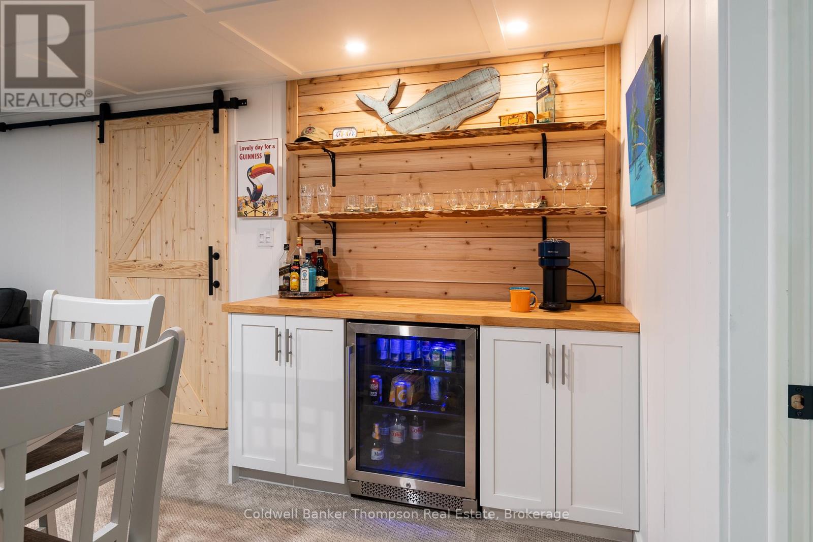 12 Blue Birch Lane, Huntsville, Ontario P1H 0G4 - Photo 33 - X12785608