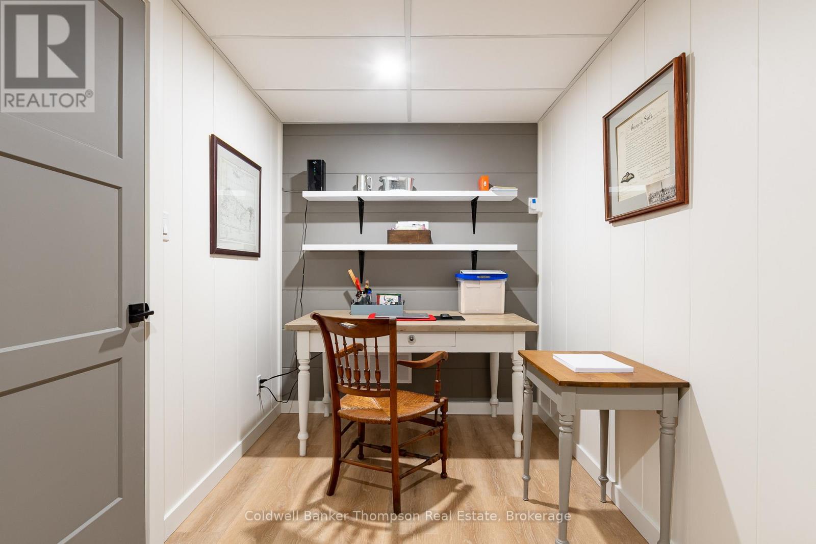 12 Blue Birch Lane, Huntsville, Ontario P1H 0G4 - Photo 34 - X12785608