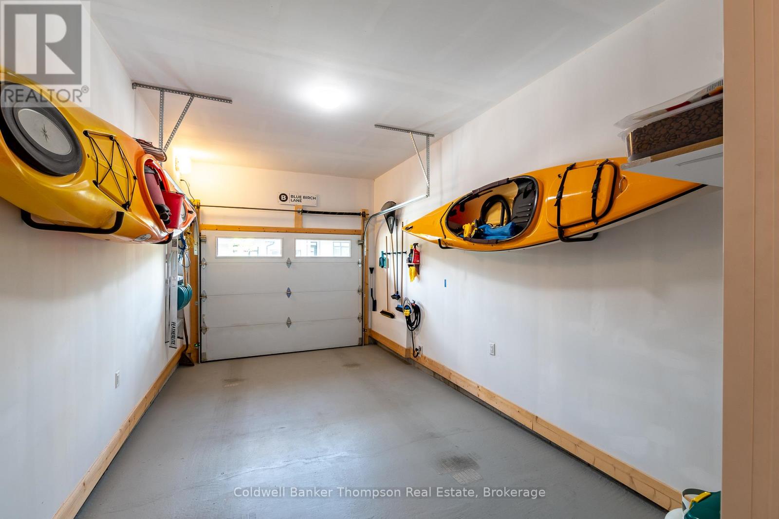 12 Blue Birch Lane, Huntsville, Ontario P1H 0G4 - Photo 46 - X12785608