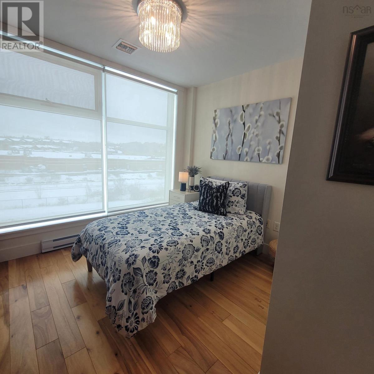 305 220 Waterfront Drive, Bedford, Nova Scotia  B4A 0H3 - Photo 15 - 202525119