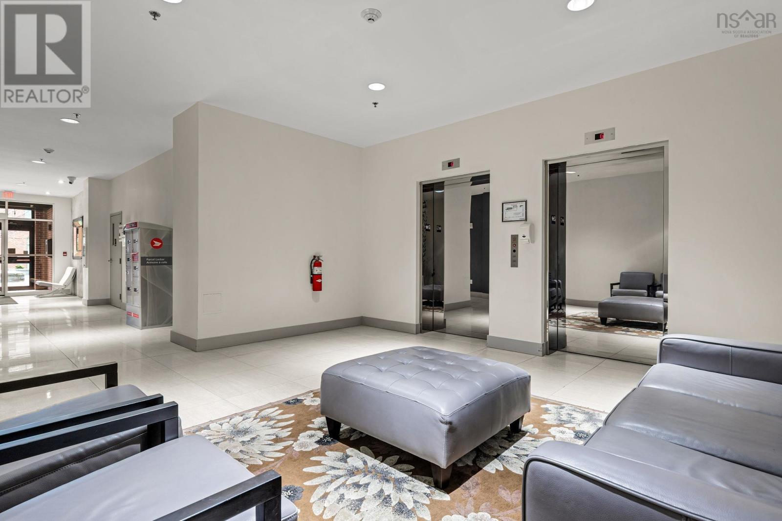 305 220 Waterfront Drive, Bedford, Nova Scotia  B4A 0H3 - Photo 18 - 202525119