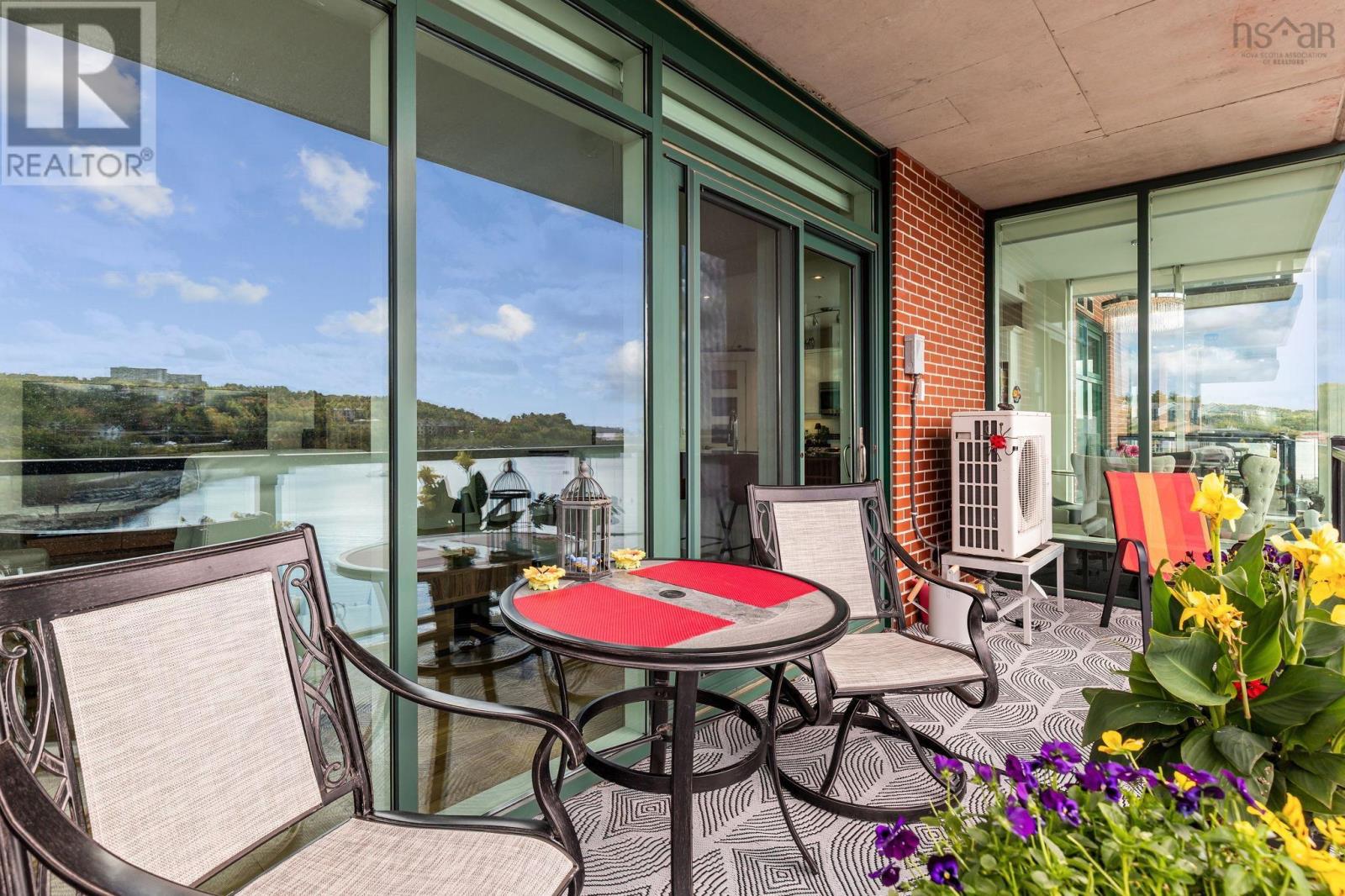 305 220 Waterfront Drive, Bedford, Nova Scotia  B4A 0H3 - Photo 10 - 202525119