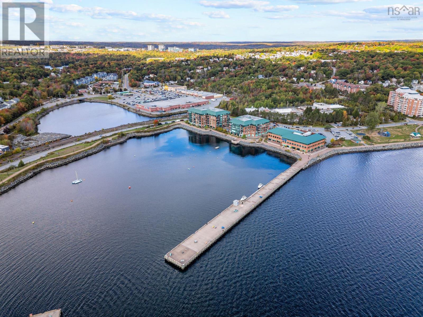 305 220 Waterfront Drive, Bedford, Nova Scotia  B4A 0H3 - Photo 27 - 202525119