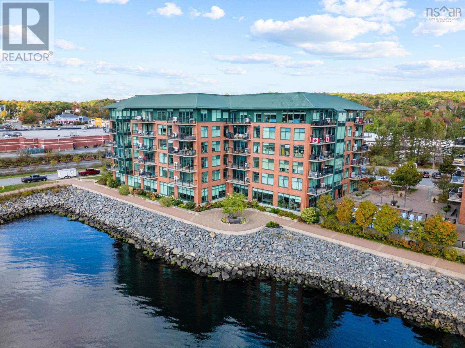 305 220 Waterfront Drive, Bedford, Nova Scotia  B4A 0H3 - Photo 28 - 202525119