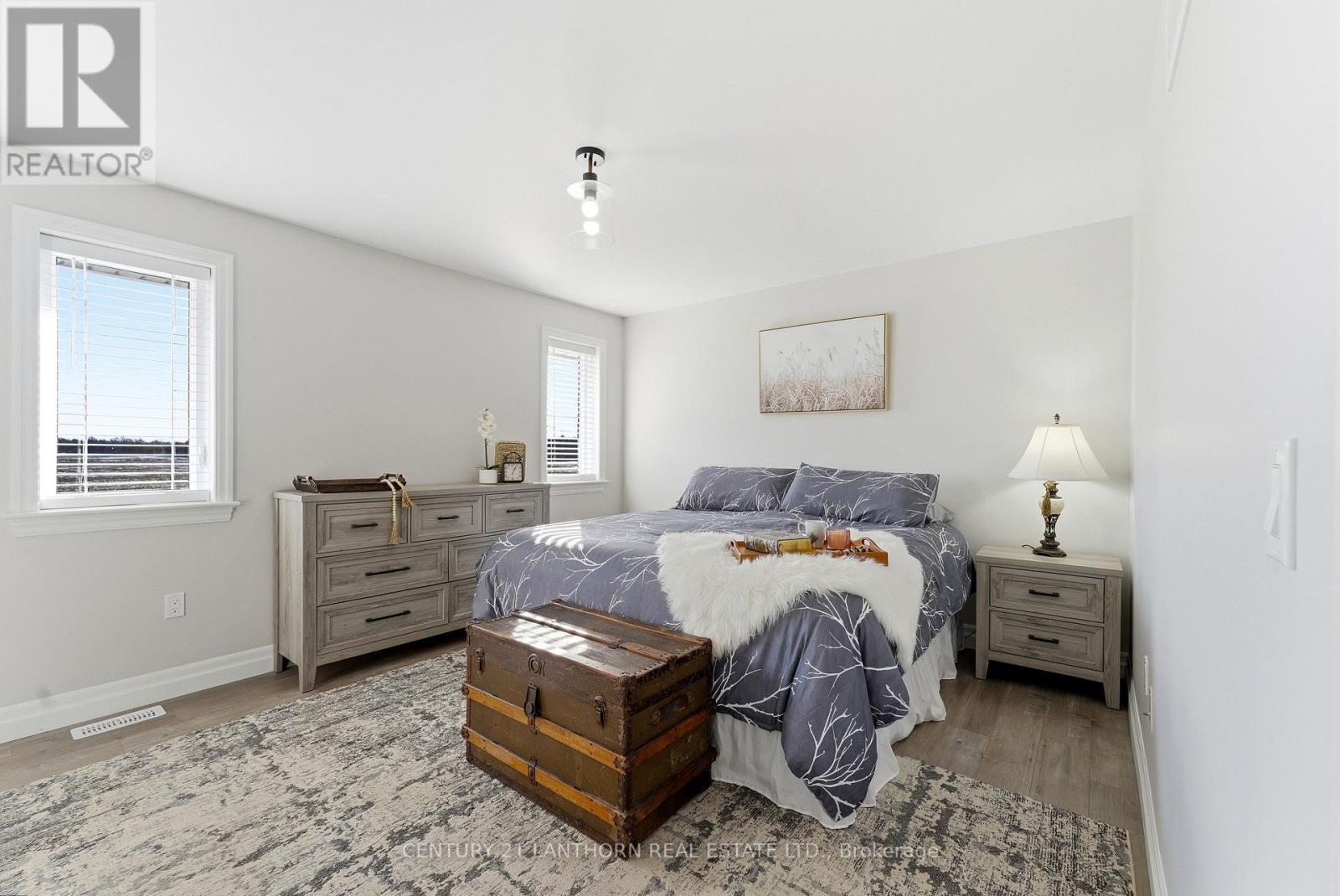 1232 County Road 7, Prince Edward County, Ontario  K0K 2T0 - Photo 11 - X12785578