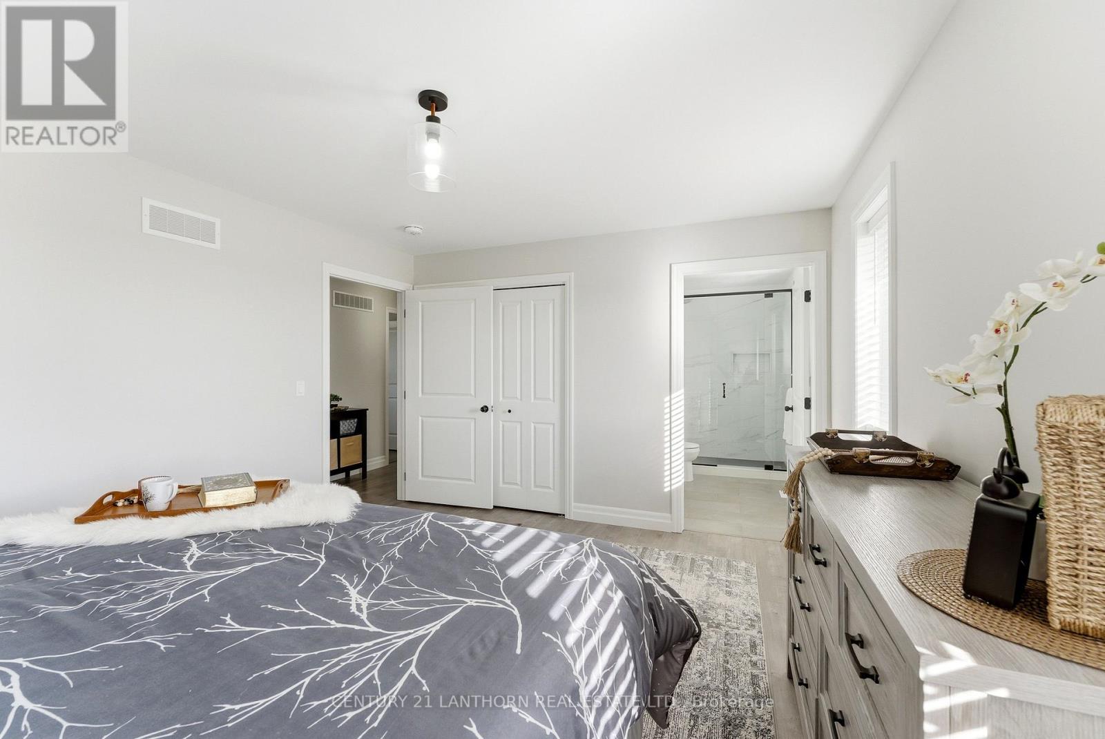 1232 County Road 7, Prince Edward County, Ontario  K0K 2T0 - Photo 12 - X12785578