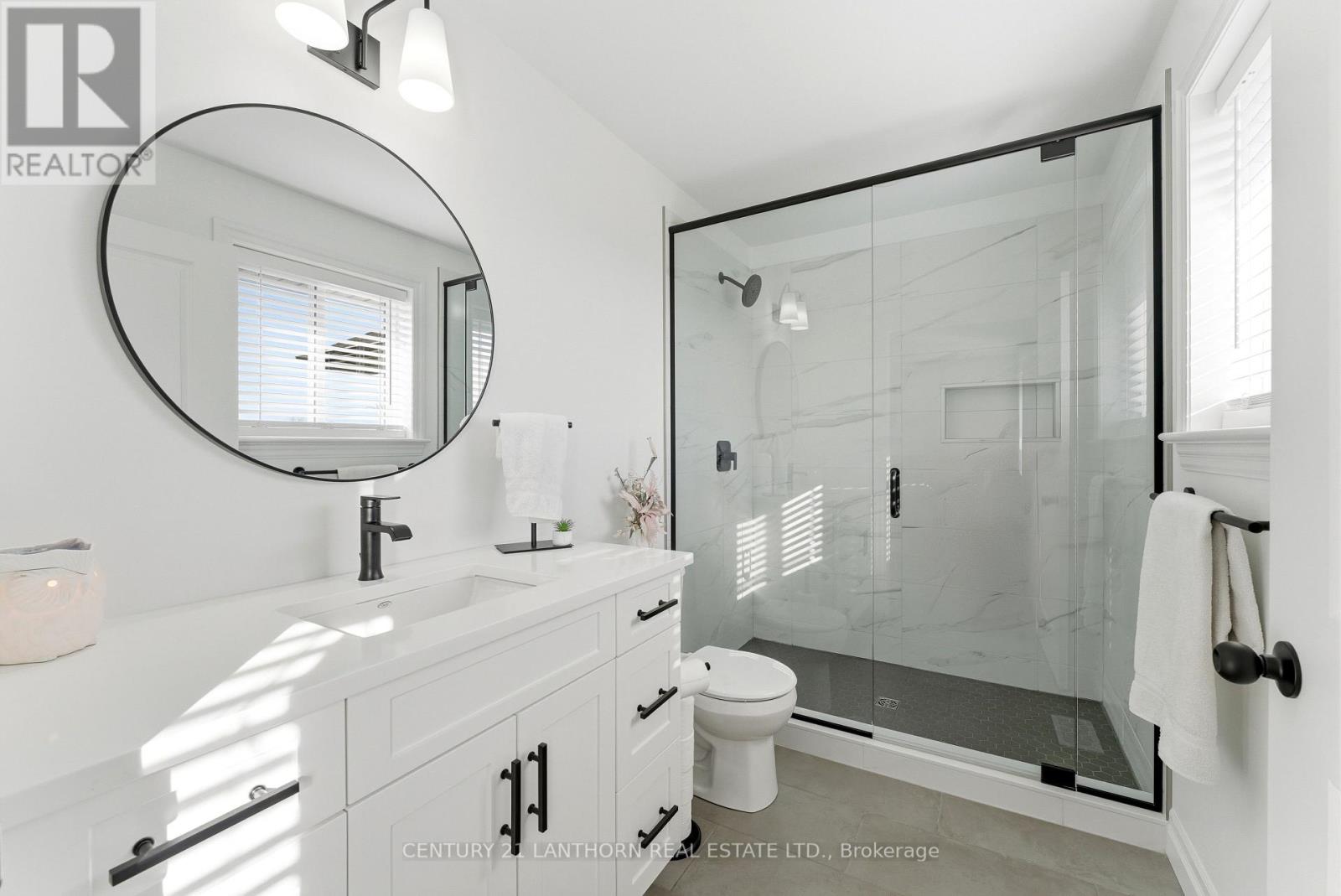 1232 County Road 7, Prince Edward County, Ontario  K0K 2T0 - Photo 13 - X12785578