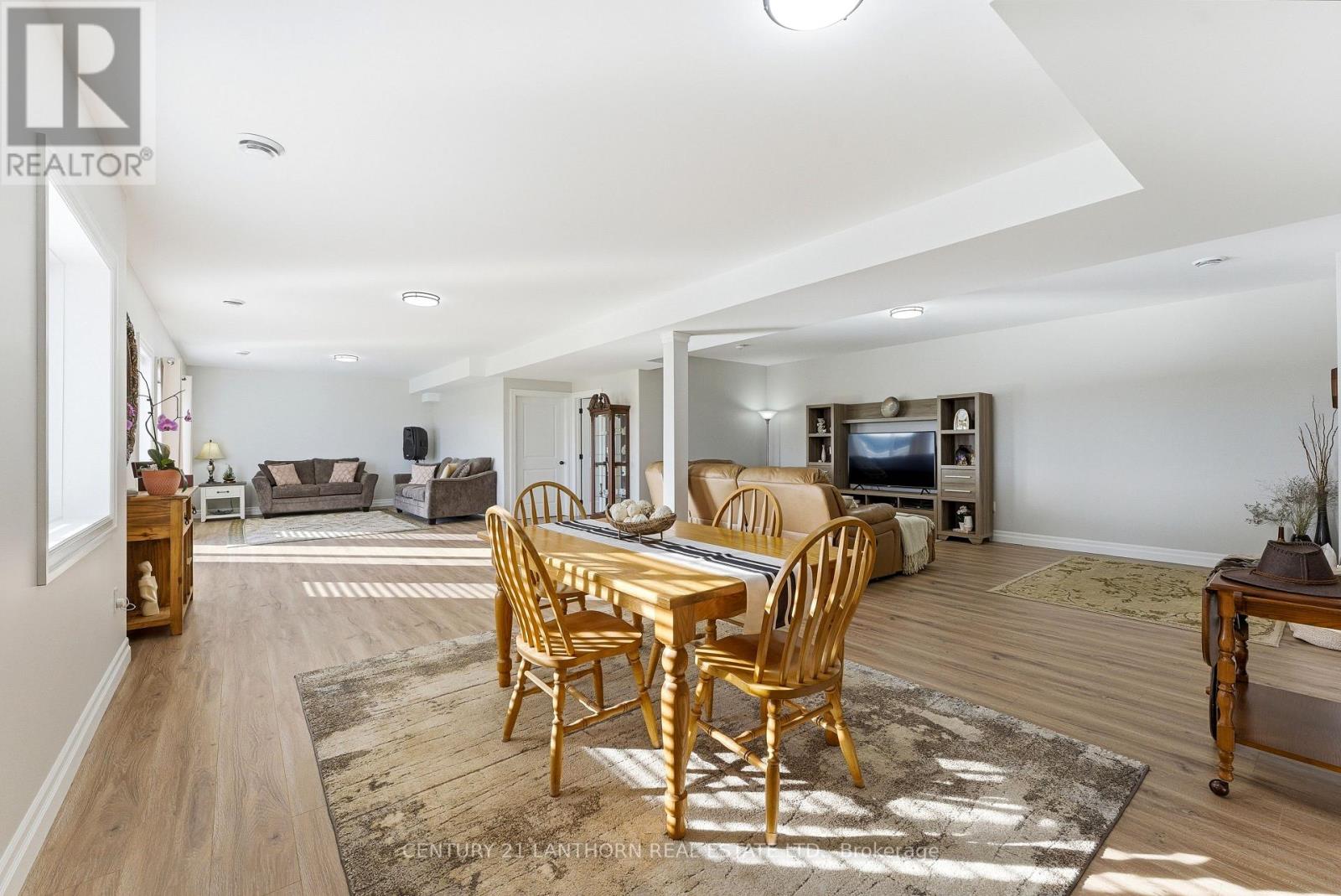 1232 County Road 7, Prince Edward County, Ontario  K0K 2T0 - Photo 15 - X12785578