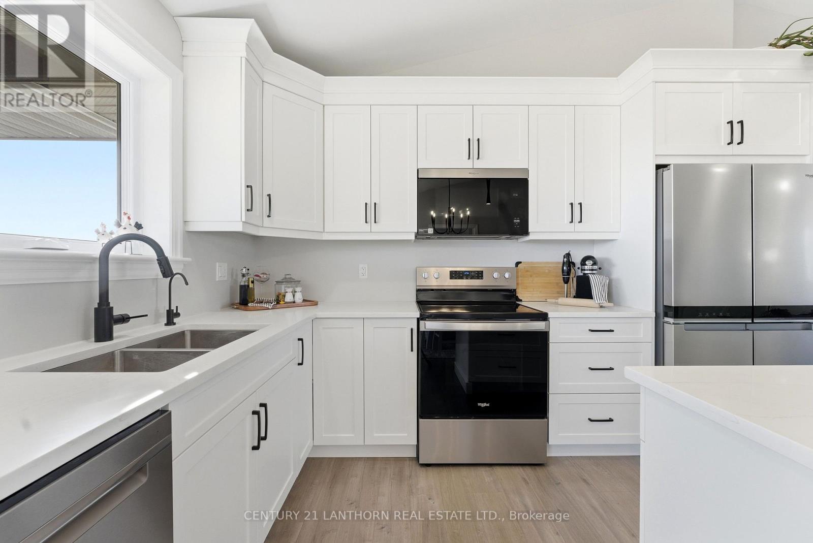 1232 County Road 7, Prince Edward County, Ontario  K0K 2T0 - Photo 7 - X12785578