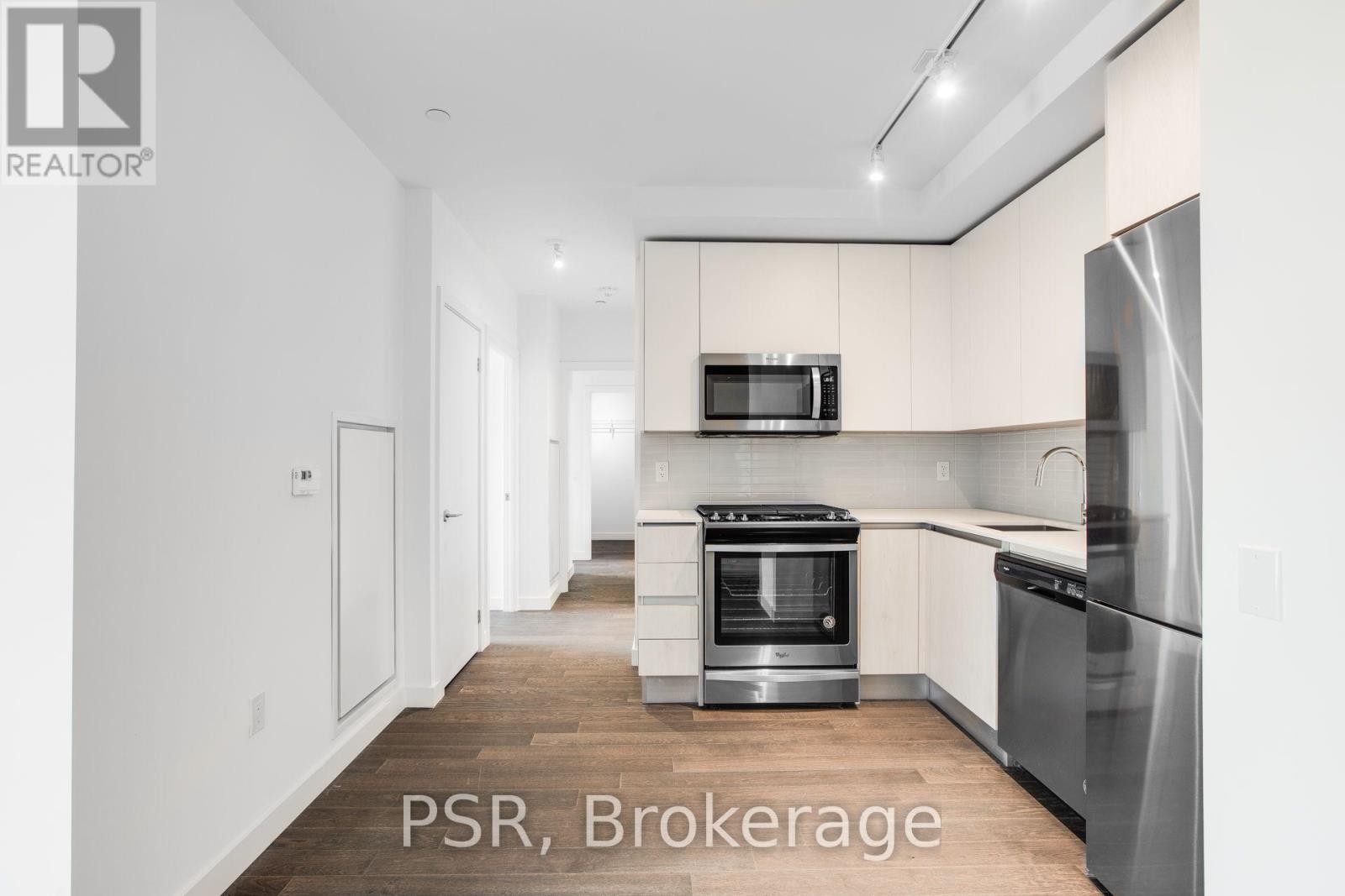 709 - 2a Church Street, Toronto, Ontario  M5E 1Z4 - Photo 11 - C12785480