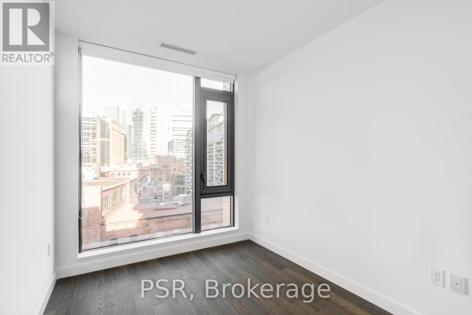 709 - 2a Church Street, Toronto, Ontario  M5E 1Z4 - Photo 12 - C12785480