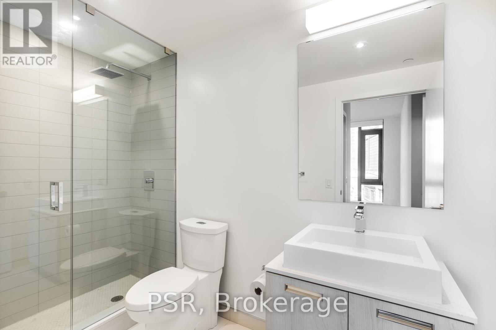 709 - 2a Church Street, Toronto, Ontario  M5E 1Z4 - Photo 17 - C12785480