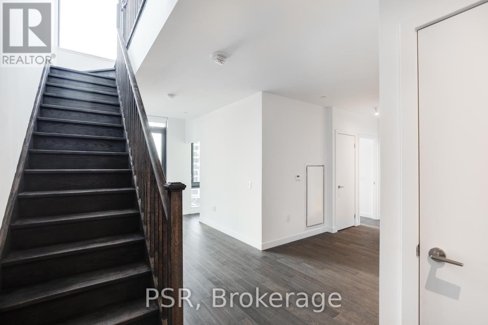 709 - 2a Church Street, Toronto, Ontario  M5E 1Z4 - Photo 18 - C12785480