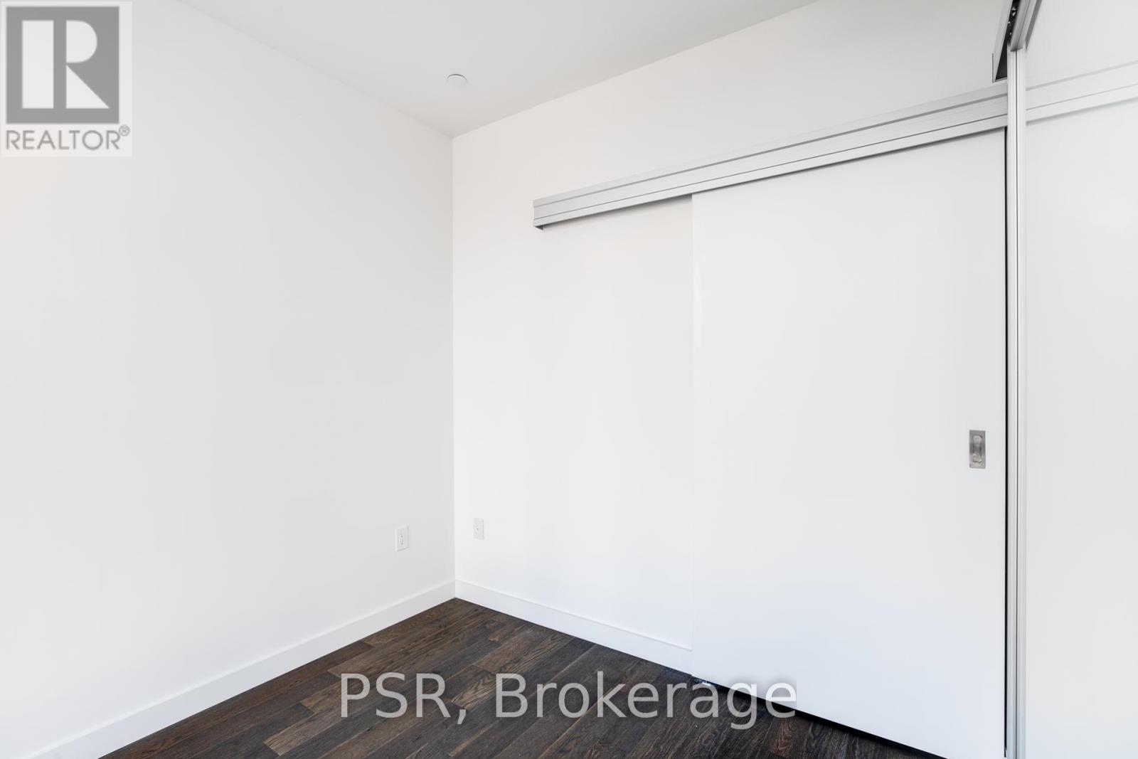 709 - 2a Church Street, Toronto, Ontario  M5E 1Z4 - Photo 7 - C12785480