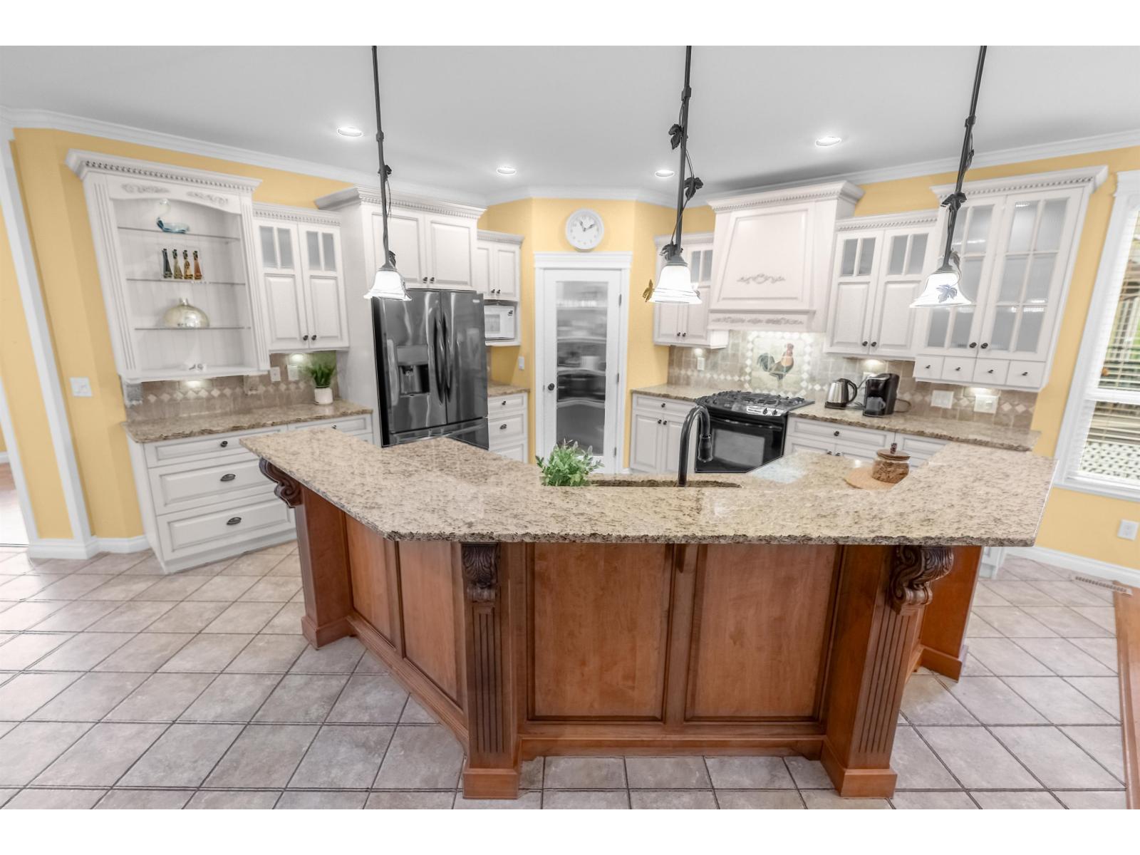 20 33925 Araki Court, Mission, British Columbia  V3V 7R4 - Photo 3 - R3089435