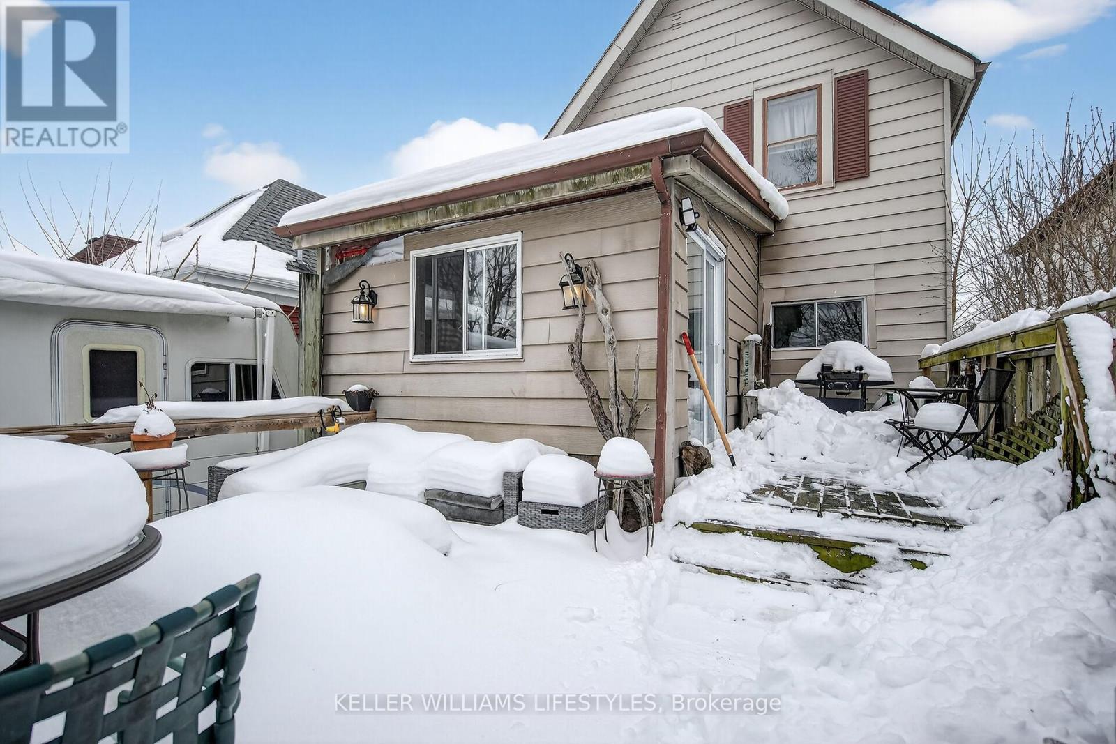 59 Charles Street, London North, Ontario  N6H 1H1 - Photo 13 - X12785550