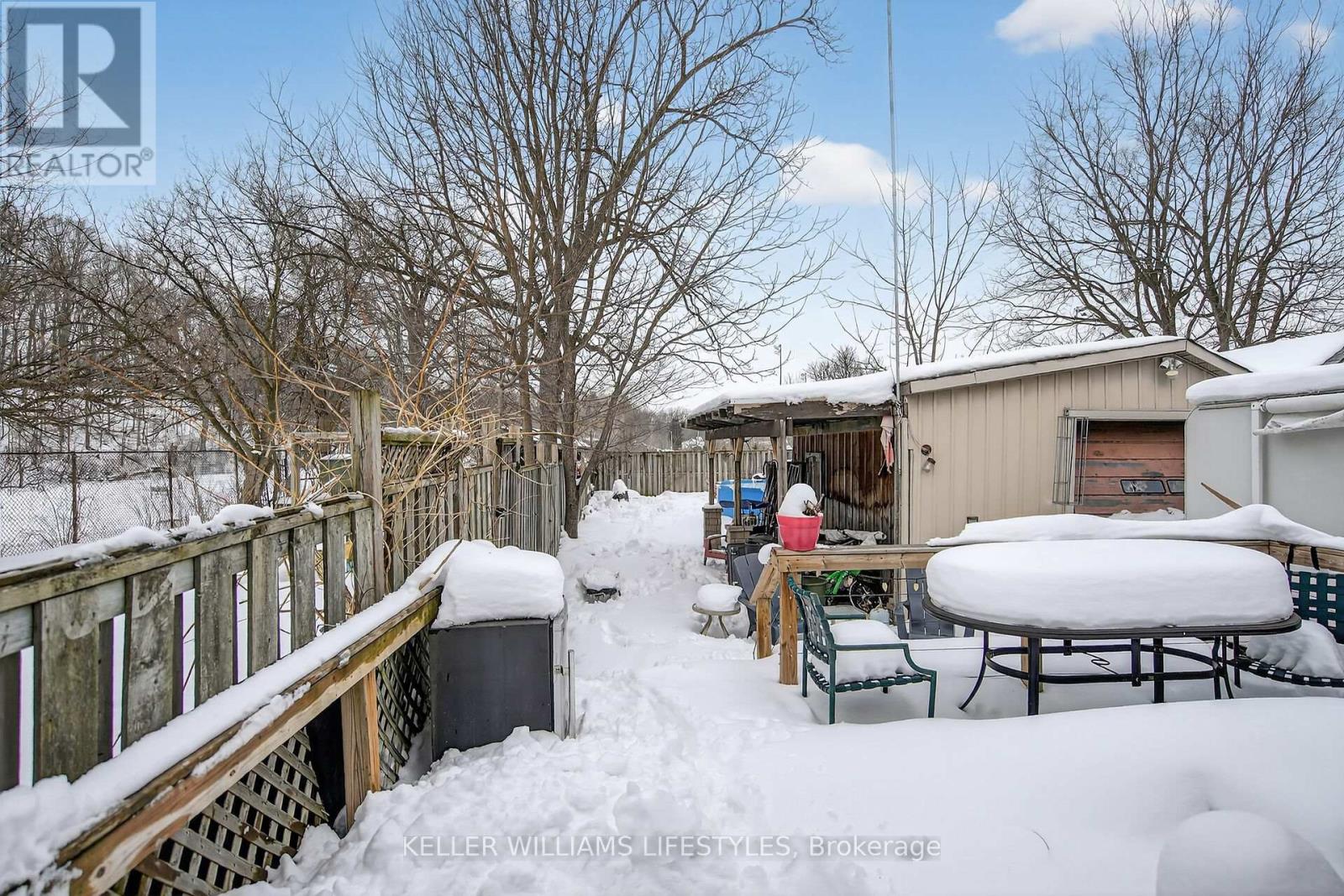 59 Charles Street, London North, Ontario  N6H 1H1 - Photo 15 - X12785550