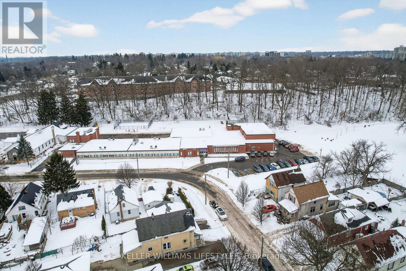 59 Charles Street, London North, Ontario  N6H 1H1 - Photo 6 - X12785550